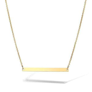 yN[|p3490~z 1.5mm S[h XeX `[J[ lbNX  JX^  o[ ID y_g FB WG[