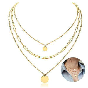 yN[|p4060~z gv C[ `[J[ lbNX RC  `[ y_g ` {bNX N `F[  l[ O j[N WG[ Mtg