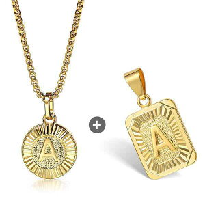 yz  ^[ y_g `F[  t@bV lbNX S[h Eh XNGA `[ {bNX N l[ O WG[ Mtg