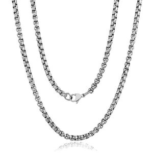 yz  2mm3mm4mm Eh {bNX N  l `F[ Y j Vo[ J[ XeX lbNX