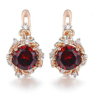 yz Eh  bh NA  L[rbN  l WRjA sAX [Y S[h X^bh Xibv t@bV  Mtg