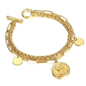 yN[|p4060~z XeX GUxX RC `[ uXbg l _u C[  약 y[p[Nbv `F[ l[ O  ^O