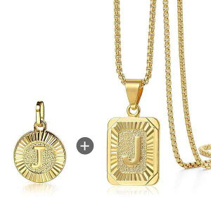 yz Eh XNGA  ^[ y_g  l `F[ lbNX Y j XeX {bNX N t@bV WG[