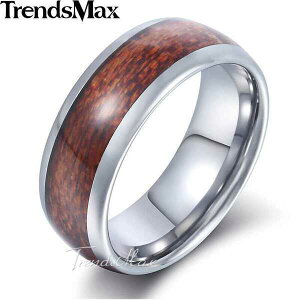 yN[|p5870~z w O  Ebh ͂ߍ oh Y j  l {[CY ^OXe J[oCh Vo[ J[ 8mm  WG[ Mtg 16 18 20