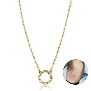 yz Vv `F[ T[N Eh `[  lbNX S[h J[ XeX   GKg fB[X   WG[