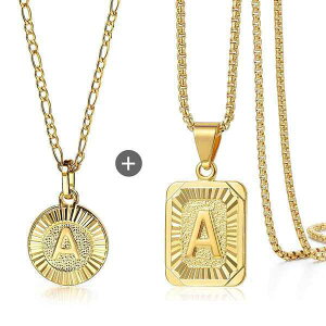 yN[|p5870~z 2Zbg CjV A-Z  ^[ y_g  l lbNX XeX tBK {bNX `F[ S[h g[ l[ O j[N WG