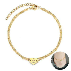 yN[|p3490~z n[g Love  CjV APZ  l  ^[ ANbg C[ S[h XeX `[ uXbg r