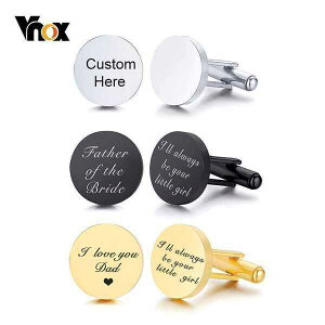 yN[|p3770~z JX^}CY  JtX{^ WIgbN XeX ^ Jt N JX^ X[u lC Mtg