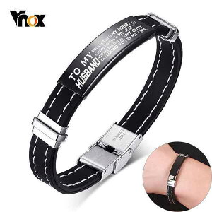 yN[|p3360~z 12mm Y uXbg ubN VR[  l oh XeX ID ^O JWA oO Mtg Xgoh