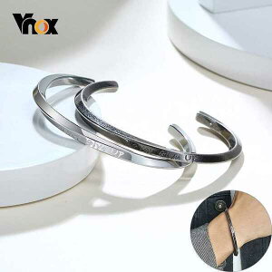 yN[|p3490~z X^CbV cCXg ^ oO fUC   re[W XeX Jt uXbg