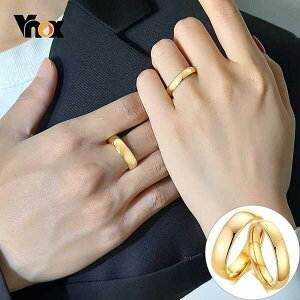 yN[|p4060~z w O ^OXe  Jbv S[h  J[ J[oCh Y j w oh LO p[eB[ 9 11 14 16 18 20 23 25