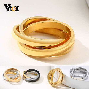 yN[|p3690~z w O GKg T[N NVbN Love  l z[v  oh XeX p[eB[ WG[ 9 11 14 16 18 20