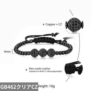 yN[|p4690~z uXbg sNS[h Rbp[ U[ t[TCY WRjA  AWX^u bV WG[ fB[X r[Y OWA[ {[ `