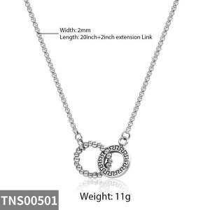 yz lbNX XeX `F[ Vv fB[X   l ݍ N`F[ T[N ~ Eh GKg `[J[ fUC Mtg {bNX