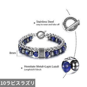 yN[|p6540~z uXbg Y XeX `F[ Xg[  l    WG[ p^[ r[Y _u }`C[ P[u {[CY 