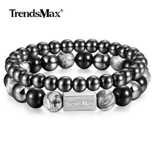 ブレスレット ナチュラル バングルの人気商品 通販 価格比較 価格 Com