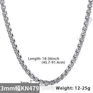 yz lbNX Vo[ XeX `F[ fB[X  Y j    N`F[ WG[ Mtg {bNX