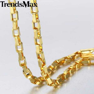 yz lbNX fB[X  Y j S[h `F[  l   3mm {bNX N 1836 18-36