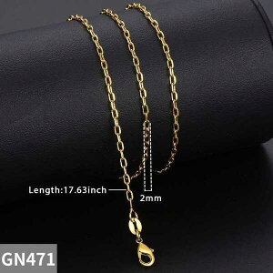 yN[|p3710~z lbNX S[h `F[ fB[X   l 킢 N`F[ t@bV WG[ Mtg {bNX