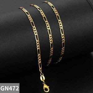 yz lbNX S[h `F[ fB[X   l 킢 N`F[ t@bV WG[ Mtg {bNX