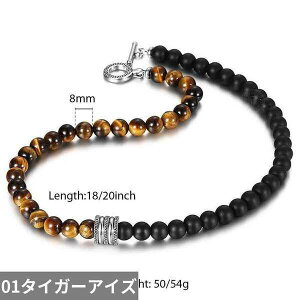 yz lbNX  ubN XeX Xg[ ^CK[AC fB[X  Y j   i` KX  ^CK[ r[Y  K n} }bv