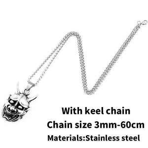 yz y_g lbNX XeX `F[  l   nEB WG[ z t@ubN EHbg `[ Gr Mtg }XN