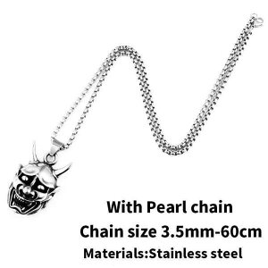 yz y_g lbNX XeX `F[  l   nEB WG[ z t@ubN EHbg `[ Gr Mtg }XN