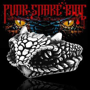 yz w Y j O hS XeX re[W t[TCY   AWX^u t@bV WG[ I[v  XP[ 23 18 27 16 20