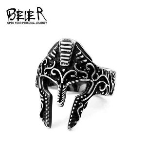 yN[|p3820~z w XeX re[W O  l   GWvg WG[ m Rm iCg j[N hbv }XN pN bN 16 18 20