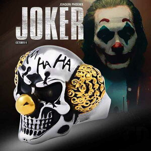 メンズ ジョーカー 腕時計 アクセサリーの人気商品 通販 価格比較 価格 Com