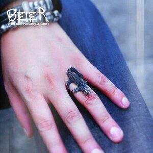 yz w Y j O `^ XeX  Aj} 3D    i WG[ gJQ fUC j[N p[eB[ Mtg nC pN 14 16