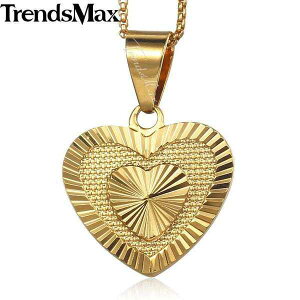 yz y_g lbNX fB[X  n[g S[h `F[  LOVE  45cm 50cm 