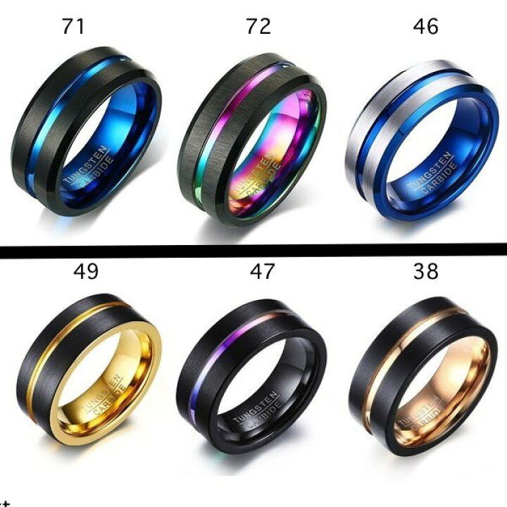 男性と女性のための8mmステンレス鋼スピナーリング キューバチェーン 抗ストレスジュエリー 結婚式 パーティーギフト 指輪 Aliexpress メンズキューバチェーンスピナーリング8mmステンレススチールウェディングバンドシルバーカラーリリーフ心配リングメンズジュエリー