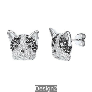 yz ybg   Aj} uhbO X^bh sAX 925 X^[ O Vo[ Jt L[rbN WRjA l WG[ Mtg {bNX 169 hbO CZ q X^