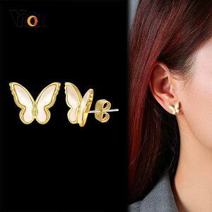 yN[|p3640~z sAX S[h `E  o^tC a GKg WG[ fB[X  Mtg  ^ p[eB[ O VF Lk Nbv n Y j