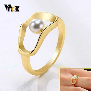 yN[|p3530~z w O S[h re[W ^ tFCN WG[ X^CbV   p[ fB[X  oh g[ Ch  C[ Y j 