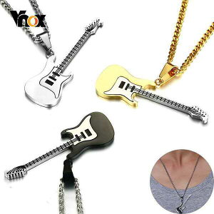 yz y_g lbNX  ubN Y j XeX t@bV WG[ M^[ `F[ l y ~[WbN 약 J[u`F[ S[h Love g[ 60cm 1 