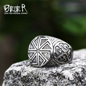 yN[|p3020~z w O XeX WIgbN A vg t@bV WG[ oCLO \bh Y j pN ID  O Y     14