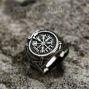 yz w O hS XeX  k XJWirA t@bV WG[ A~bg Aj}  oCLO 316L @ I[fB Y  O Y l  14 16