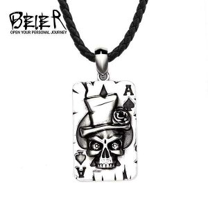 yz y_g lbNX `F[ XJ XeX WG[ Xy[h XPg Y j  Y gv G[X A nbg  Iׂ U[[v