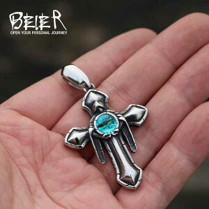 yz y_g lbNX XeX LXg WG[   `F[ NX \ Y j  AC   O Y u[ AC Vo[ Iׂ U[[v