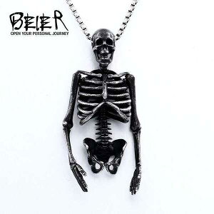 yz y_g lbNX XeX XJ XPg WG[ i XyV re[W fUC oCJ[ Y 316L ] pN TC ^O  O Y AeB[NV