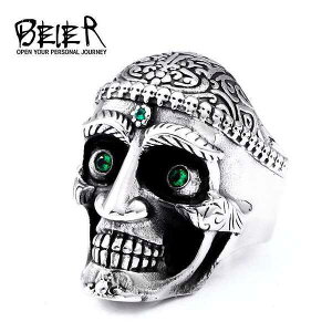 yz w O  O[ XeX XJ t@bV WG[ oCJ[ Y j XPg 316L ]  AC  pN bN  O Y