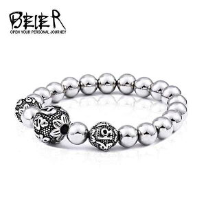 yN[|p2890~z uXbg XeX A t@bV WG[ v~A }g Y O 316L bN  O Y   18cm 20cm 22cm 24cm Vo[    