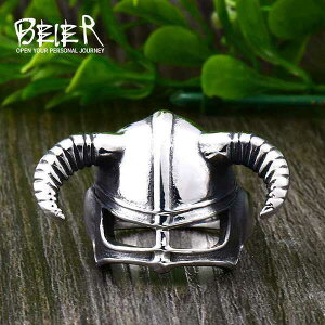 yN[|p3020~z w O XeX g WG[ i m wbg oCLO Y j p[eB[ 316L 푈 50  O Y m p 16 18 20 23 25 27