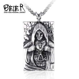 yN[|p3160~z y_g lbNX XeX XJ WG[ C pC[c XPg 킢 K[Y z[ pN {[C qbv s  O Y NX \ ^O 