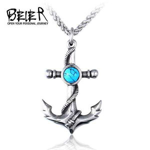 yz y_g lbNX  bh  u[ XeX i` AJ[ d  O[ I[V Xg[ X^C 316L  O Y   `F[