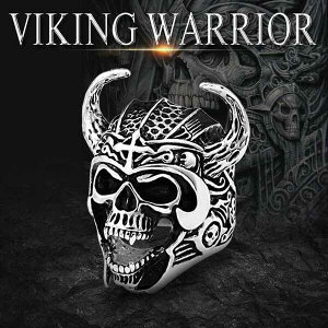 yz w O Vo[ XeX XJ WG[ m mfBbN oCLO oCJ[ J[ XPg 316L ] N[ Y j pN _ 푈  O Y m \