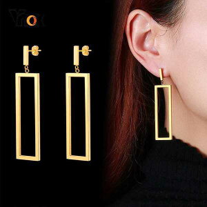 yN[|p3180~z sAX S[h XNGA XeX ~j}Xg ANZT[ WIgbN WG[ _O h O fB[X  VbN Nbv g[ r