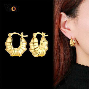 yN[|p3690~z sAX S[h h fB[X  LO ~j}Xg a WG[ _O O VbN Mtg Y j g[  C[ 1  O Y XeX 